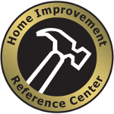 Home Improvement Reference Centre