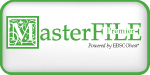 MasterFILE Reference eBook Collection 