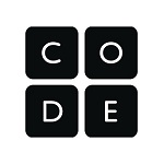 Learn Computer Science with Code.org 
