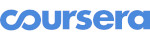 Coursera.org