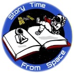 Story Time From Space
