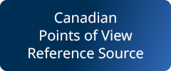 Canadian Points of View Reference Source