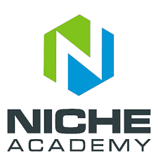 Niche Academy 