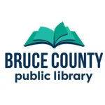 Bruce County Public Library